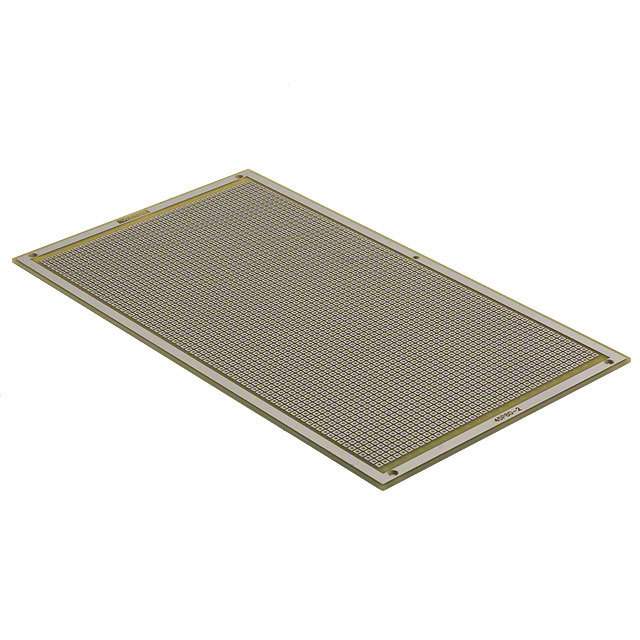 Picture of 45P80-2