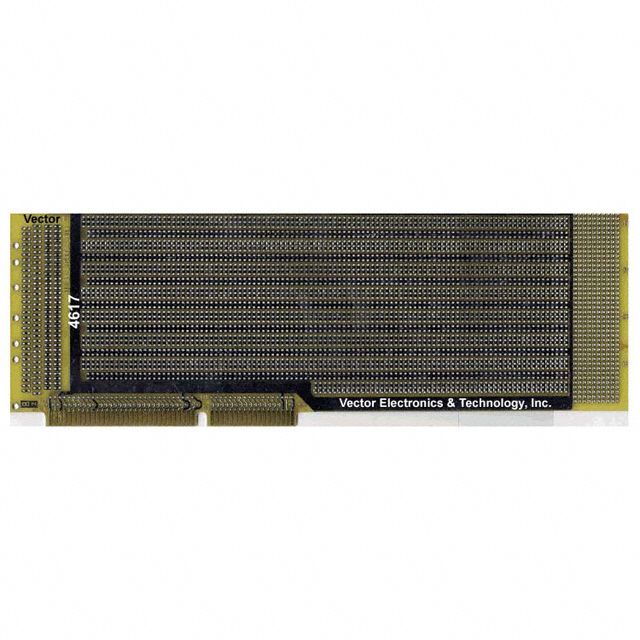 Picture of 4617