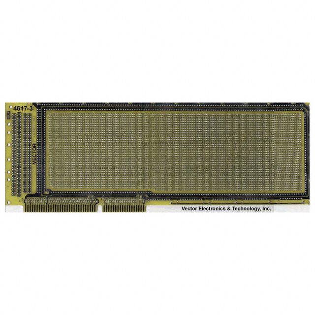 Picture of 4617-3
