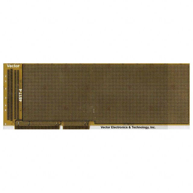 Picture of 4617-4