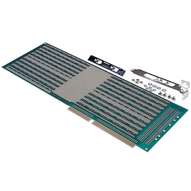 Picture of 4617-5