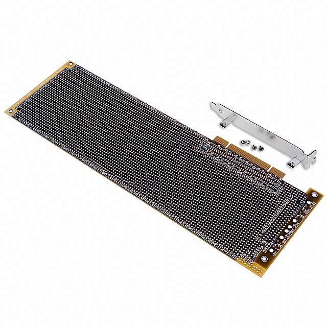 Picture of 4624-3