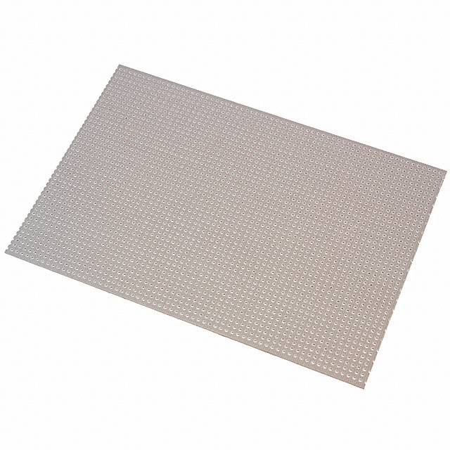 Picture of 64P44
