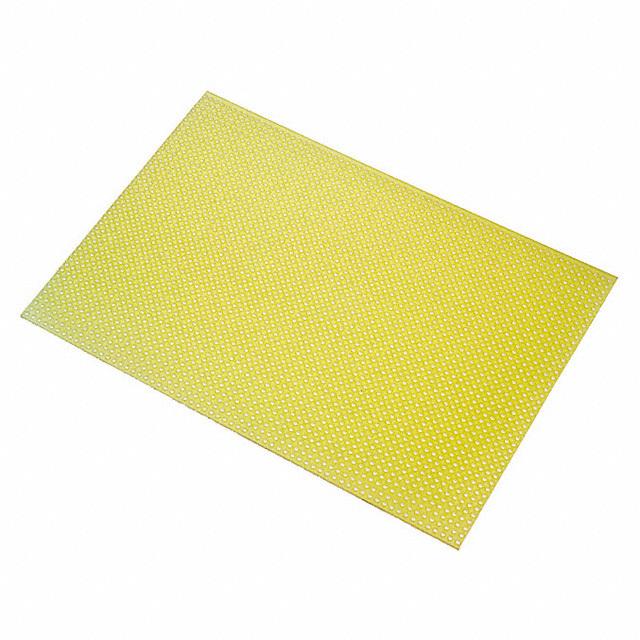 Picture of 64P44HT