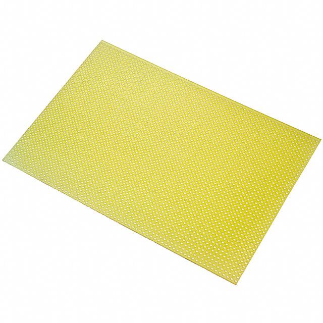 Picture of 64P44WE