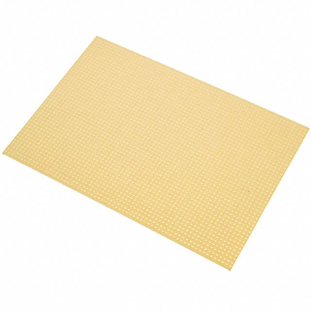 Picture of 64P44XXXP