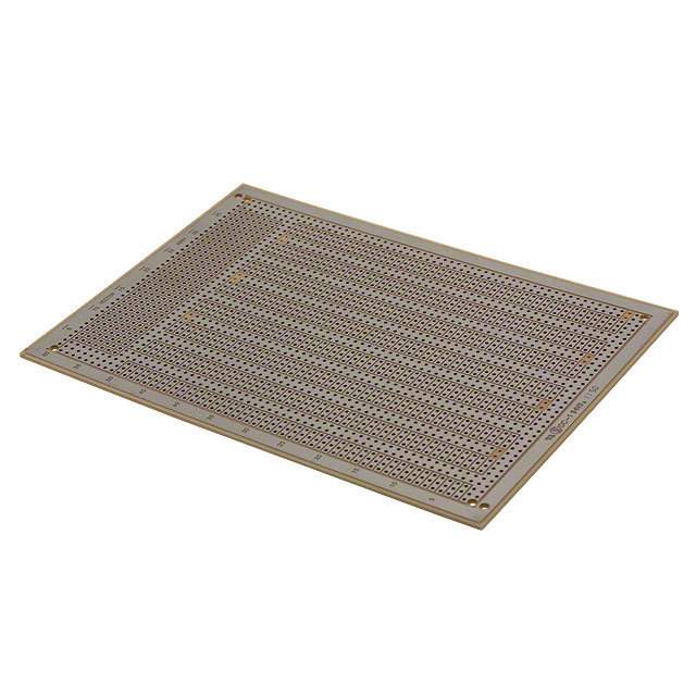 Picture of 8001