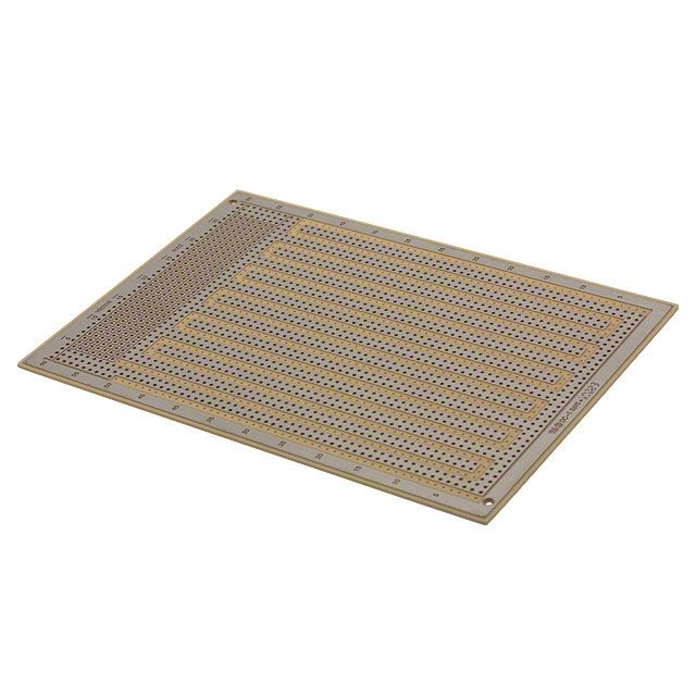 Picture of 8002