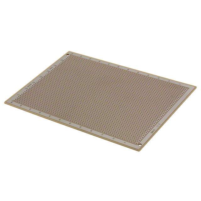 Picture of 8003