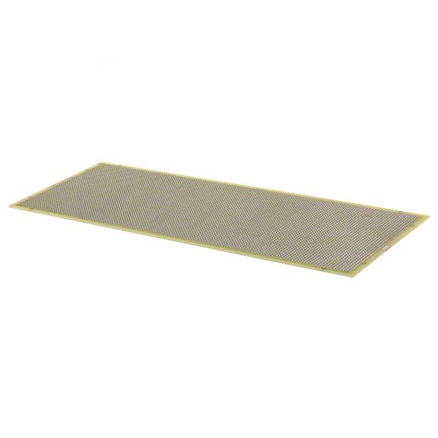 Picture of 8006