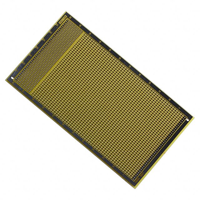 Picture of 8007