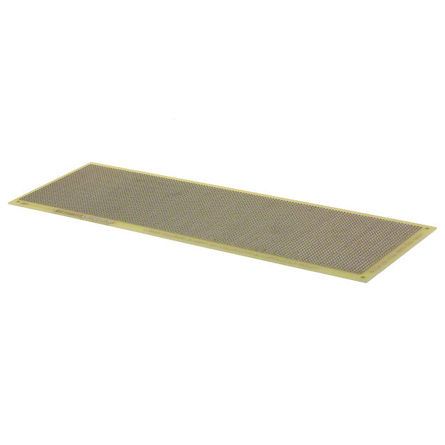 Picture of 8010