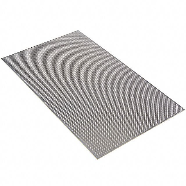 Picture of 8013