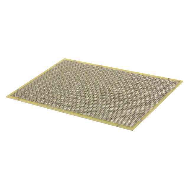 Picture of 8016