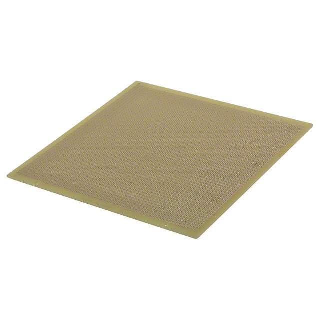 Picture of 8016-1