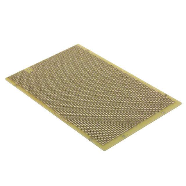 Picture of 8017