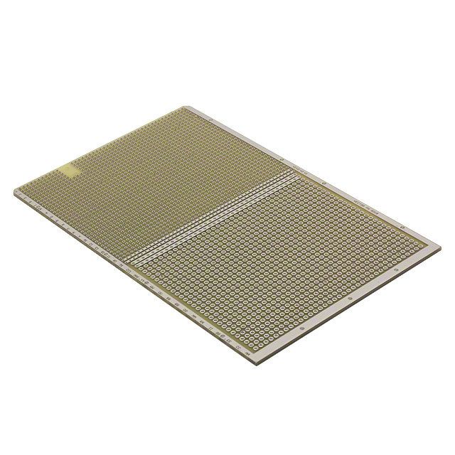 Picture of 8018