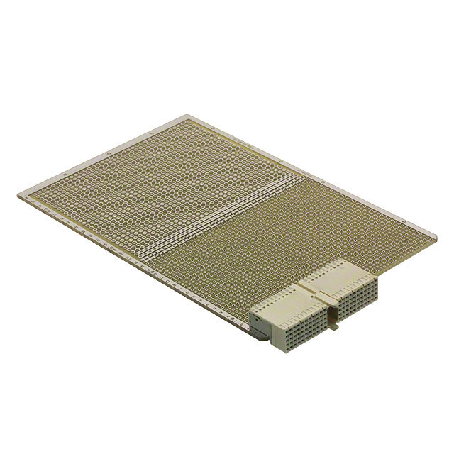 Picture of 8018J1
