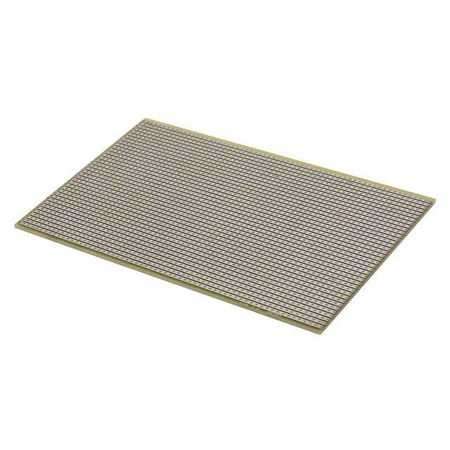 Picture of 8019