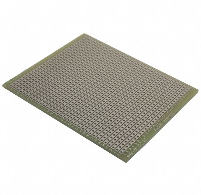 Picture of 8022