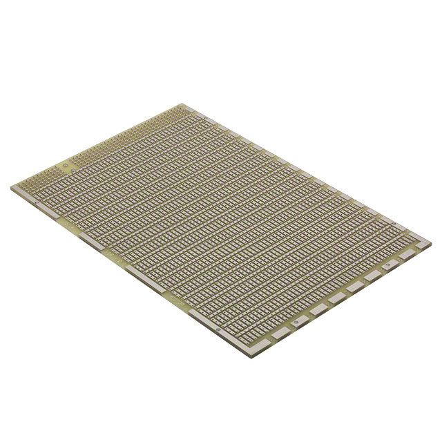 Picture of 8024