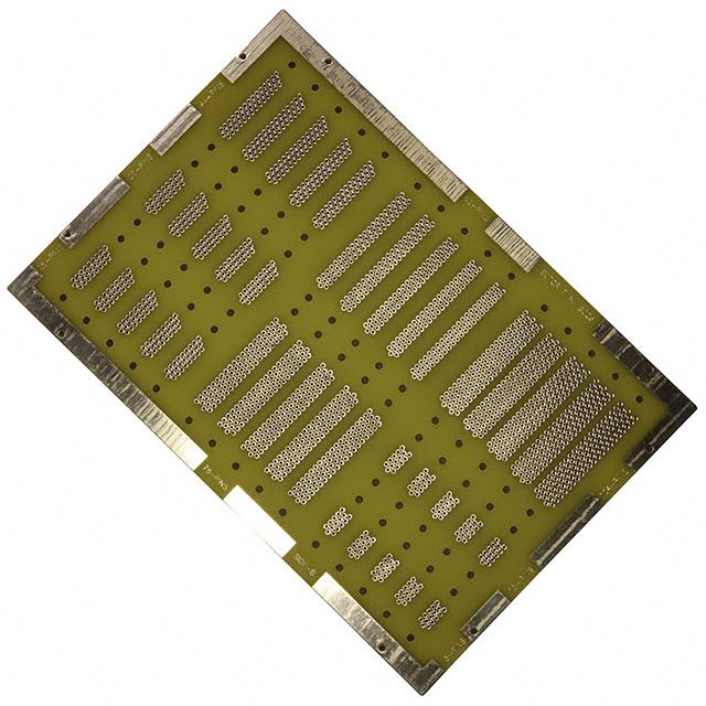 Picture of 8026
