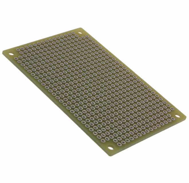Picture of 8029