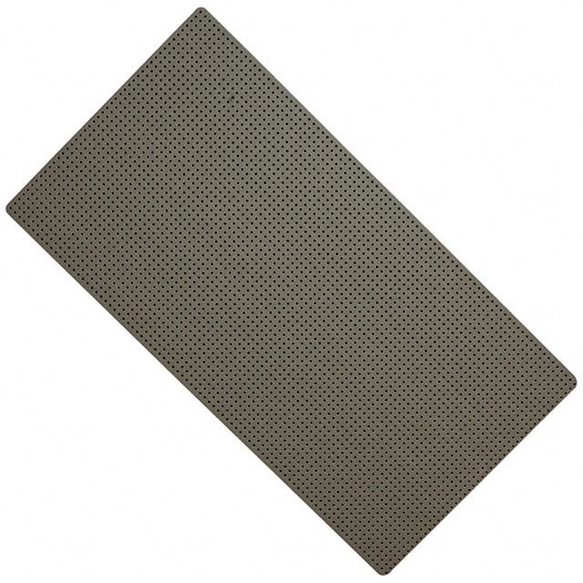 Picture of 84P44