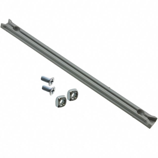 Picture of CG2-65P 