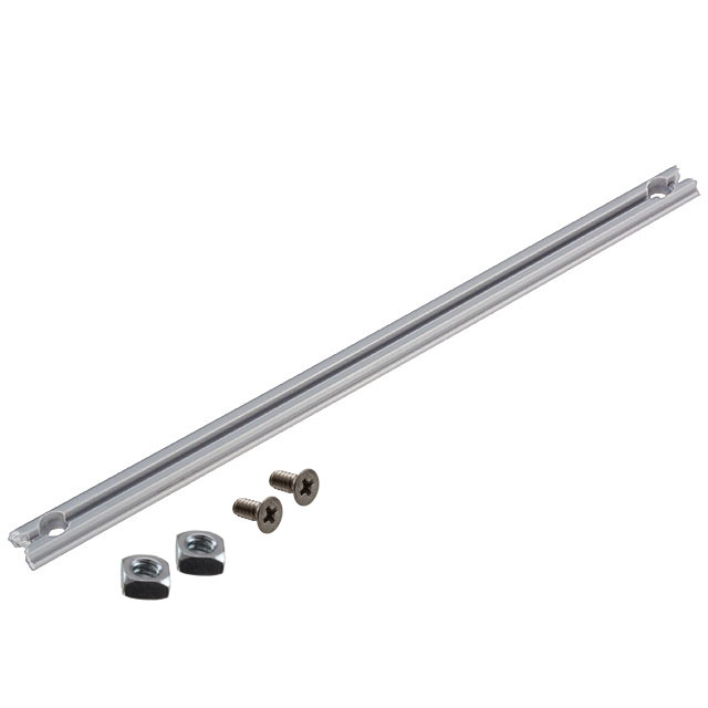 Picture of CG2-80P 