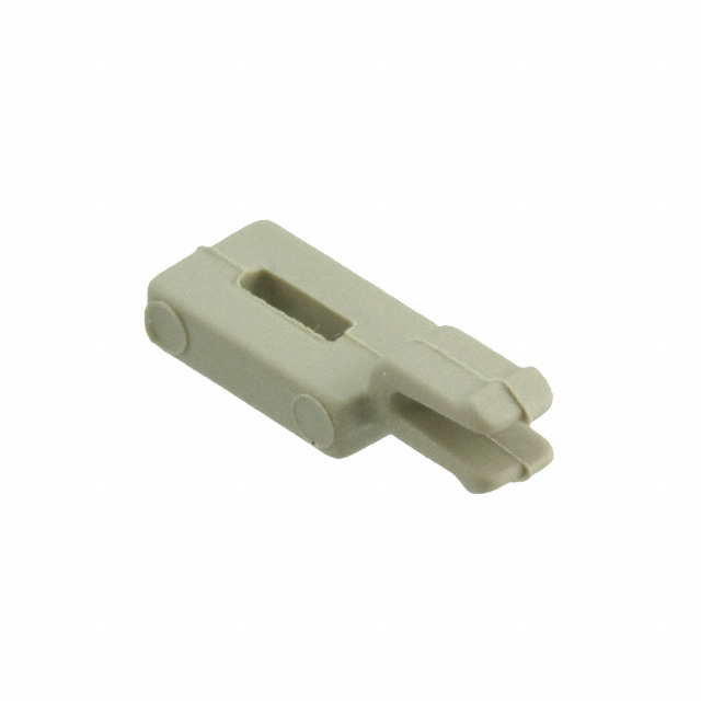 Picture of CG3-K01/25 