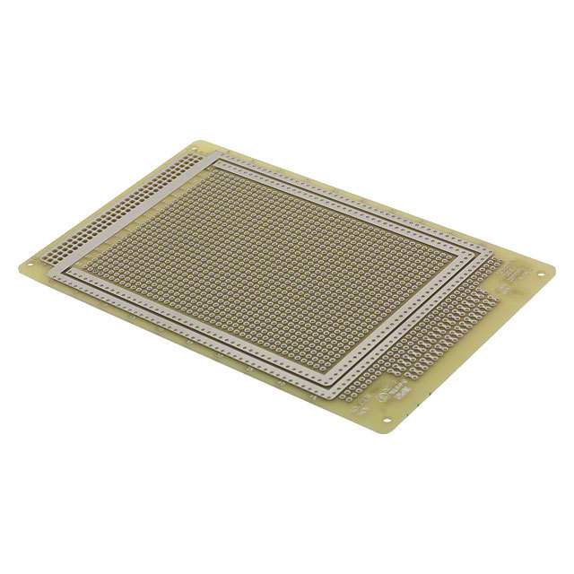 Picture of E160-3U-1
