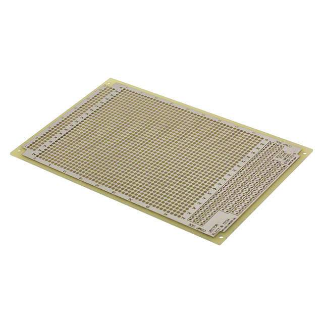 Picture of E160-3U-3
