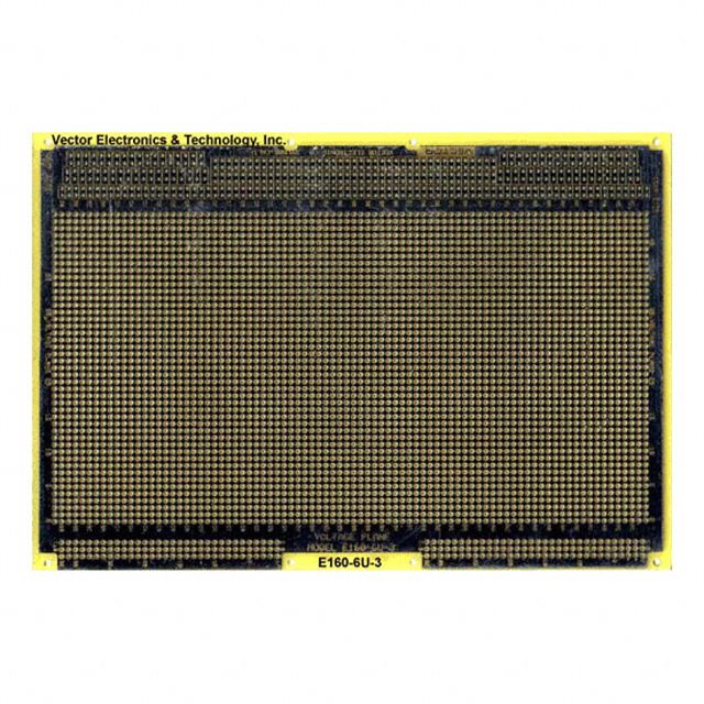 Picture of E160-6U-3
