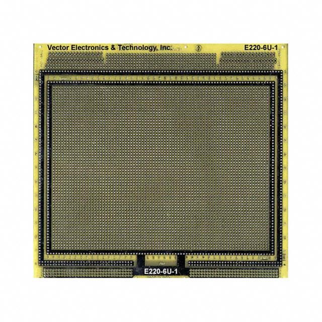 Picture of E220-6U-1