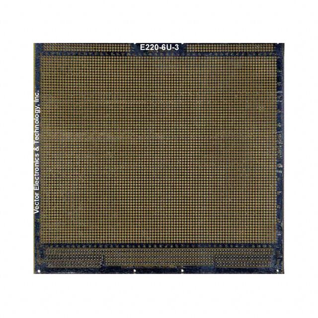 Picture of E220-6U-3