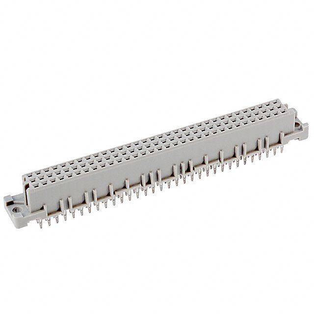 Picture of RE96FSP  