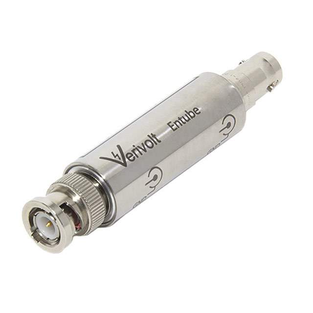 Picture of ENTUBE Z (5000V 200MV)