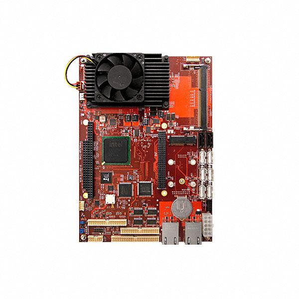 Picture of VL-EBX-37F