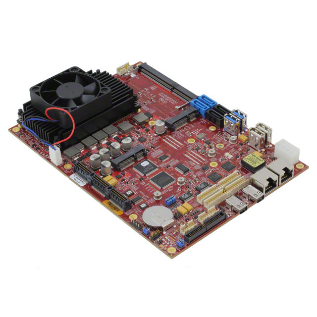 Picture of VL-EBXE-41ELF