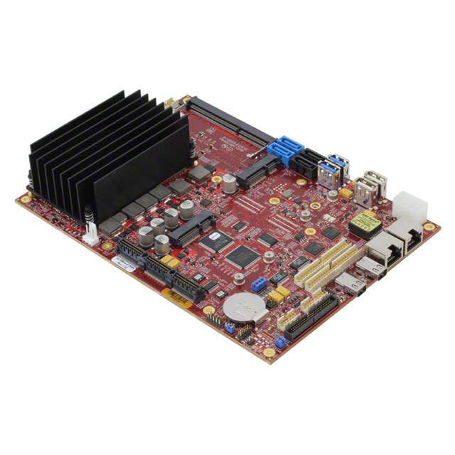 Picture of VL-EBXE-41SMK