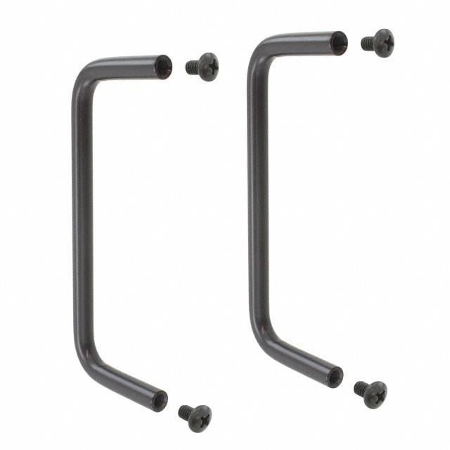 Picture of VL-ENCL-3HS
