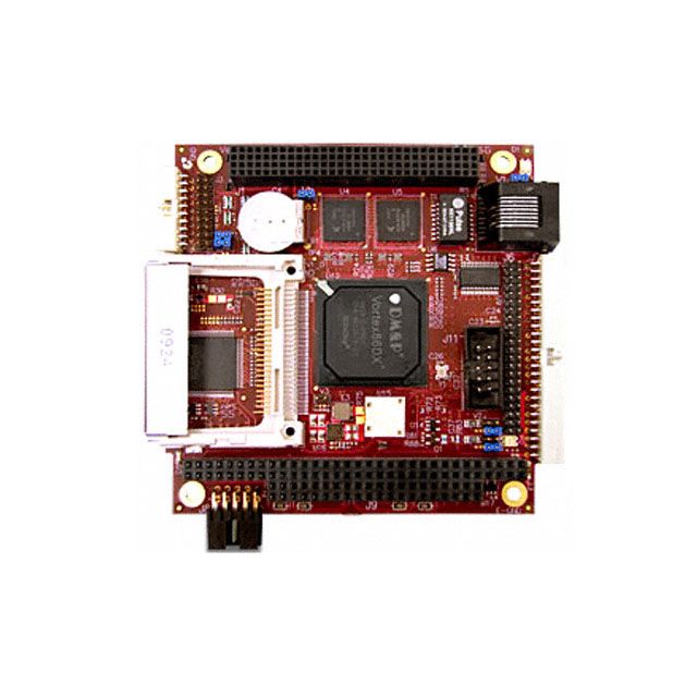 Picture of VL-EPM-16S