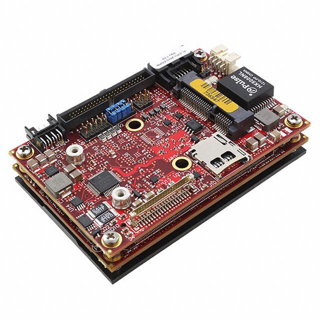 Picture of VL-EPU-2610-ECPL
