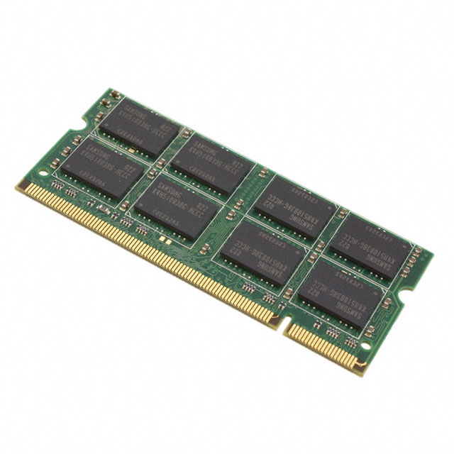 Picture of VL-MM5D-1GBET