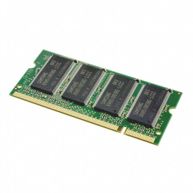 Picture of VL-MM5D-512
