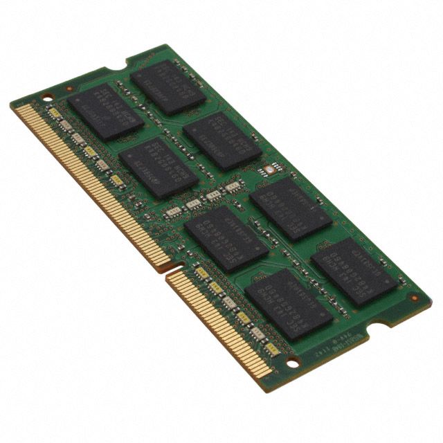 Picture of VL-MM7-4EBN