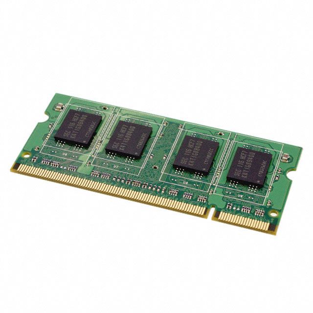 Picture of VL-MM8-1SBN