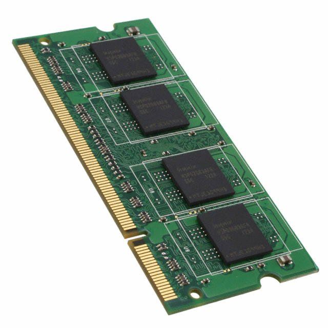 Picture of VL-MM8-2SBN