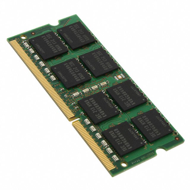 Picture of VL-MM9-4SBN